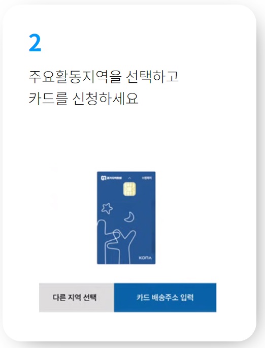 지역화폐