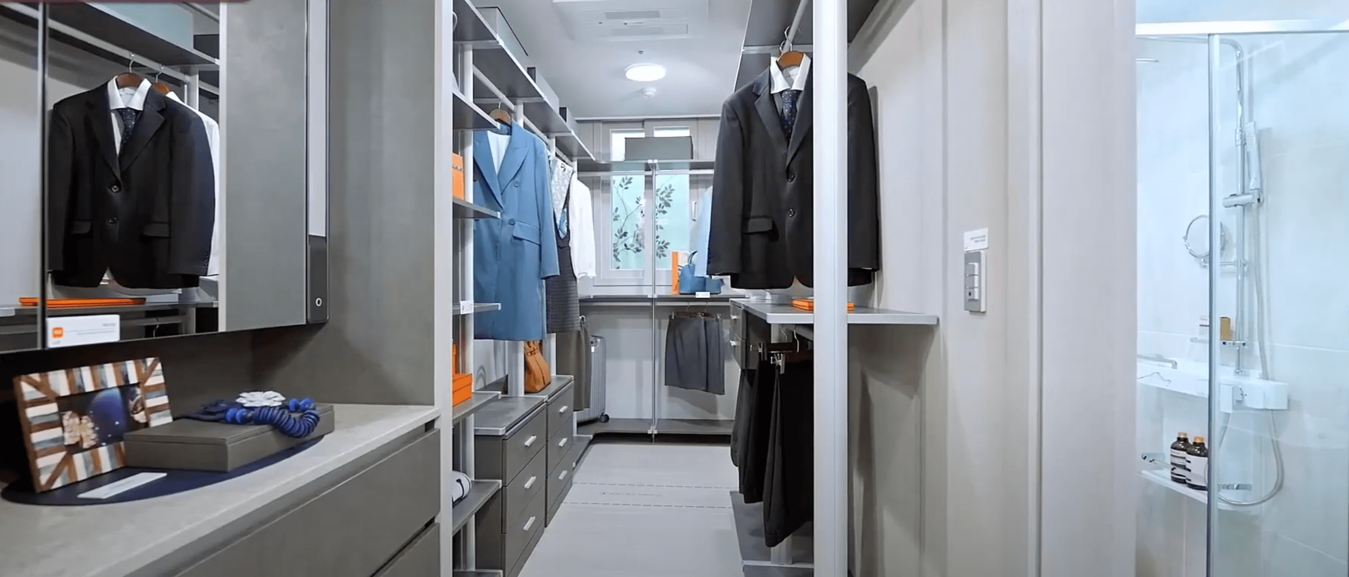 제주 제일풍경채