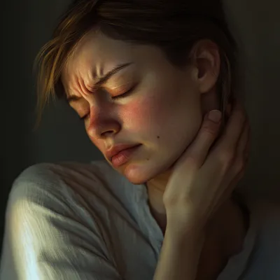 목디스크의 치료방법4