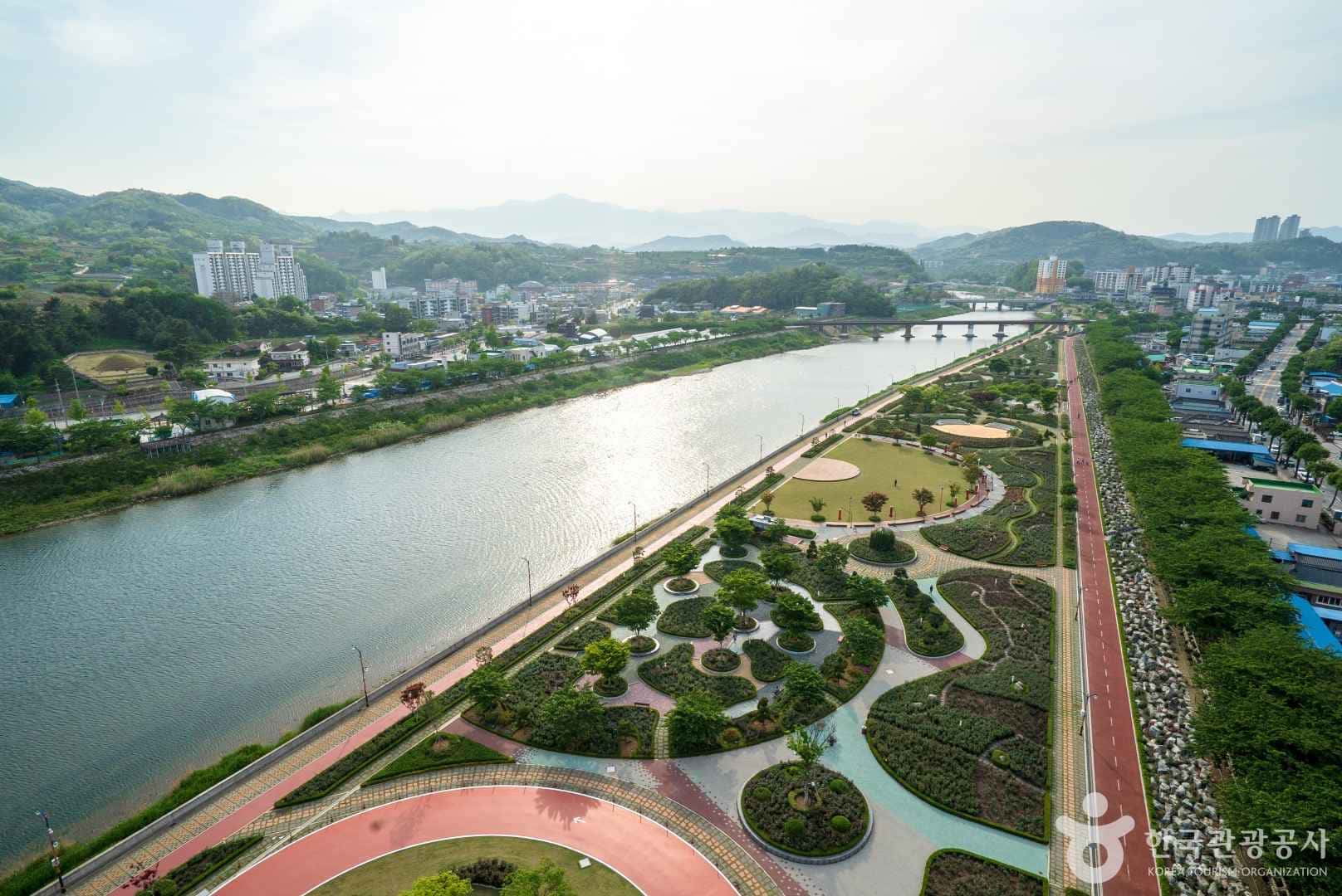 방문 꿀팁