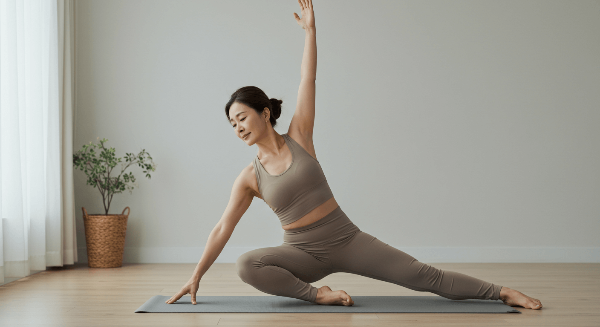 갱년기에 좋은 약 여성 영양제 사진 11