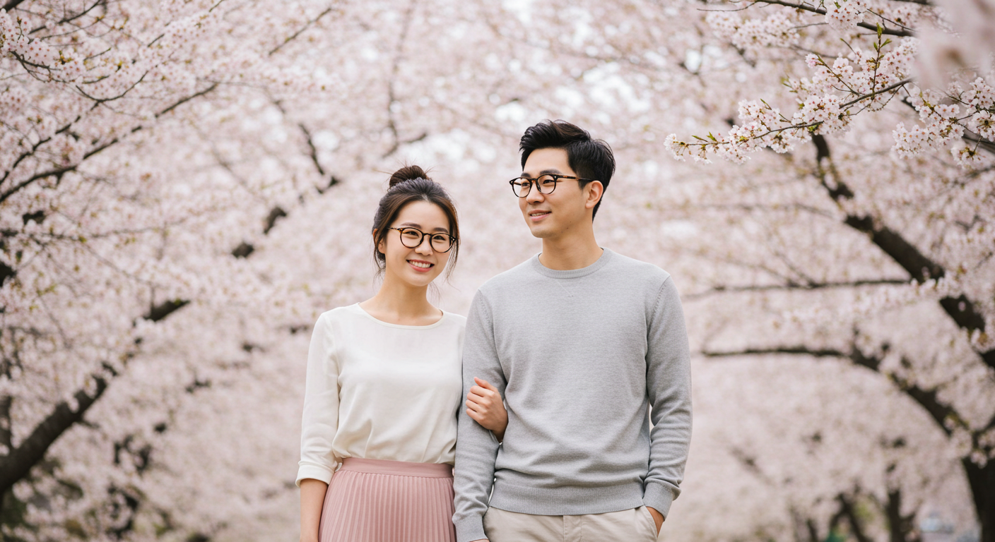 노안 렌즈 수술 병원 후기