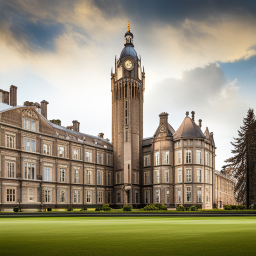 고려대학교(서울) 2024학년도 정시 모집 핵심 입시 정보