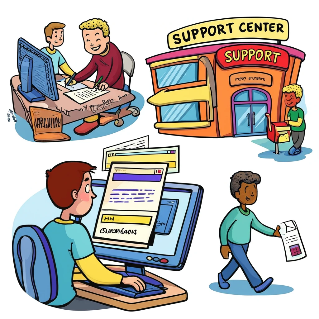 2025년 가습기살균제 피해구제: 대..