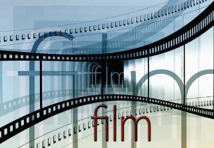 필름과 현상 인화 과정, 디지털로 대체된 배경