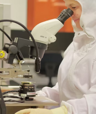 삼성전자 사장단 인사 2025년 발표 명단