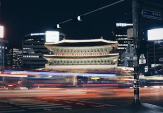 2025 한국정부 혜택변화