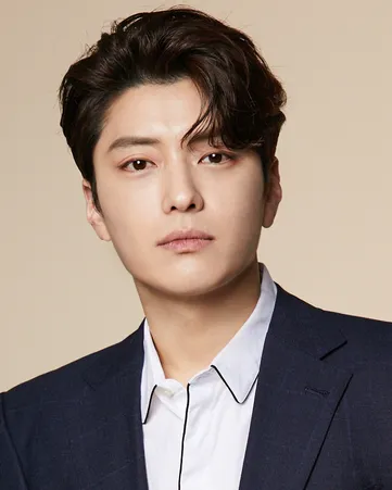 &lsquo;당신이 죽였다&rsquo; 장승조: 복잡한 내면의 남편 &lsquo;진표&rsquo;와 배우 장승조의 프로필