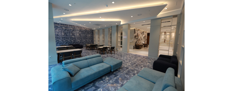 부산 해운대구 요양병원