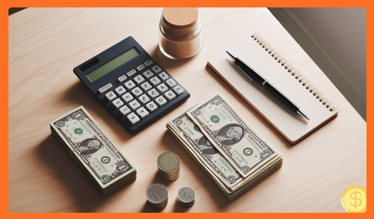 전세퇴거자금대출