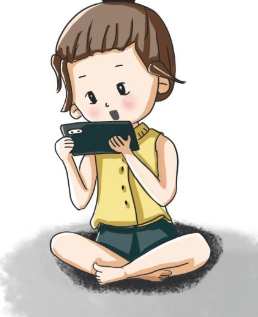 패밀리링크 설치 및 해제방법