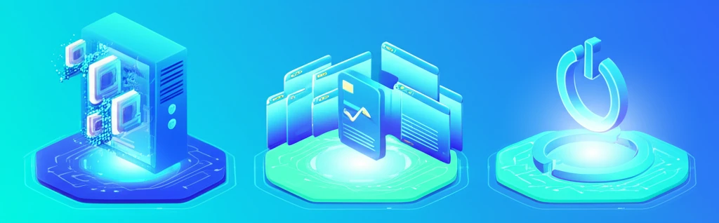 완납증명서 납부확인서 차이와 공동인증..