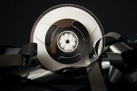 문화누리카드 이미지2