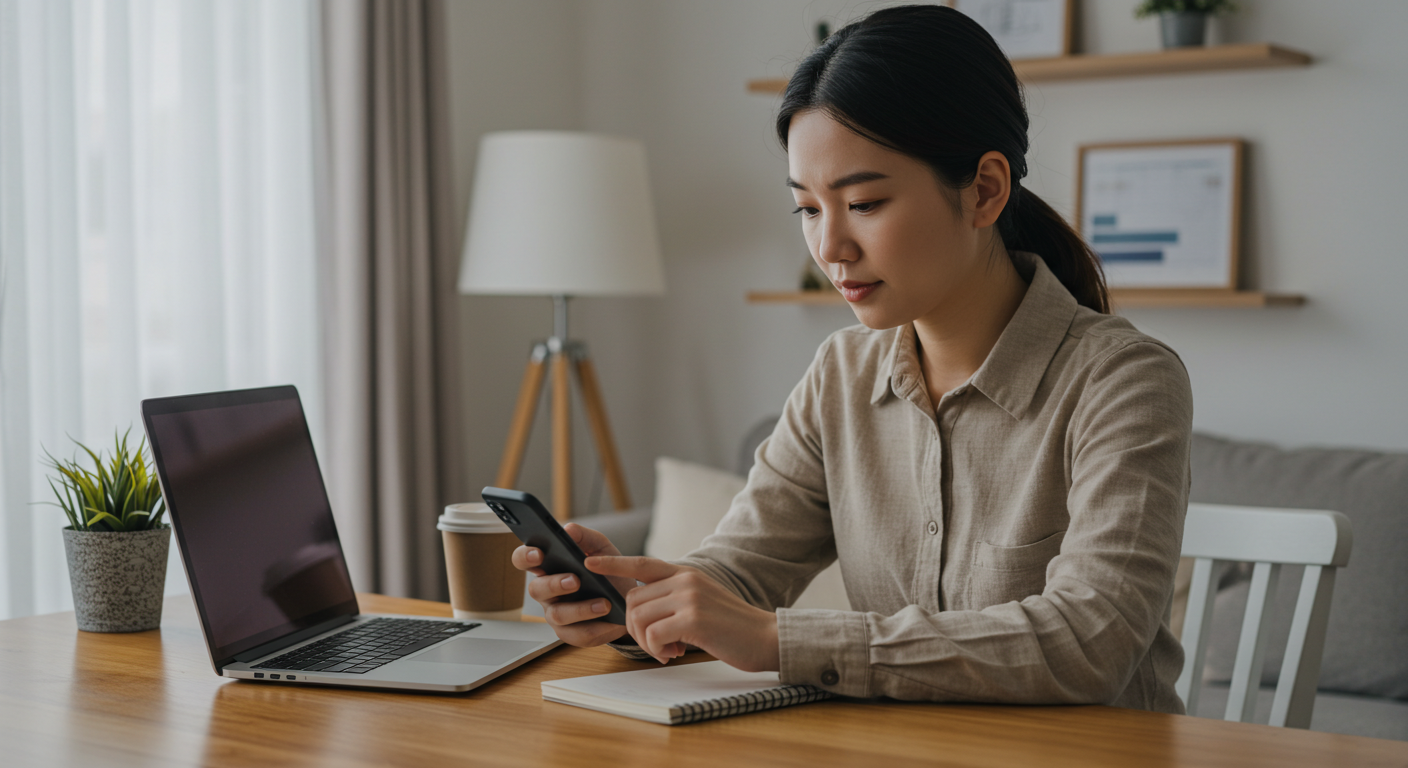 대출상환&amp;#44; 중복납부&amp;#44; 자동이체