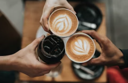 소상공인 지원금 신청 홈페이지 소상공인 지원금 100만원