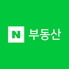 네이버 부동산 매물 바로가기
