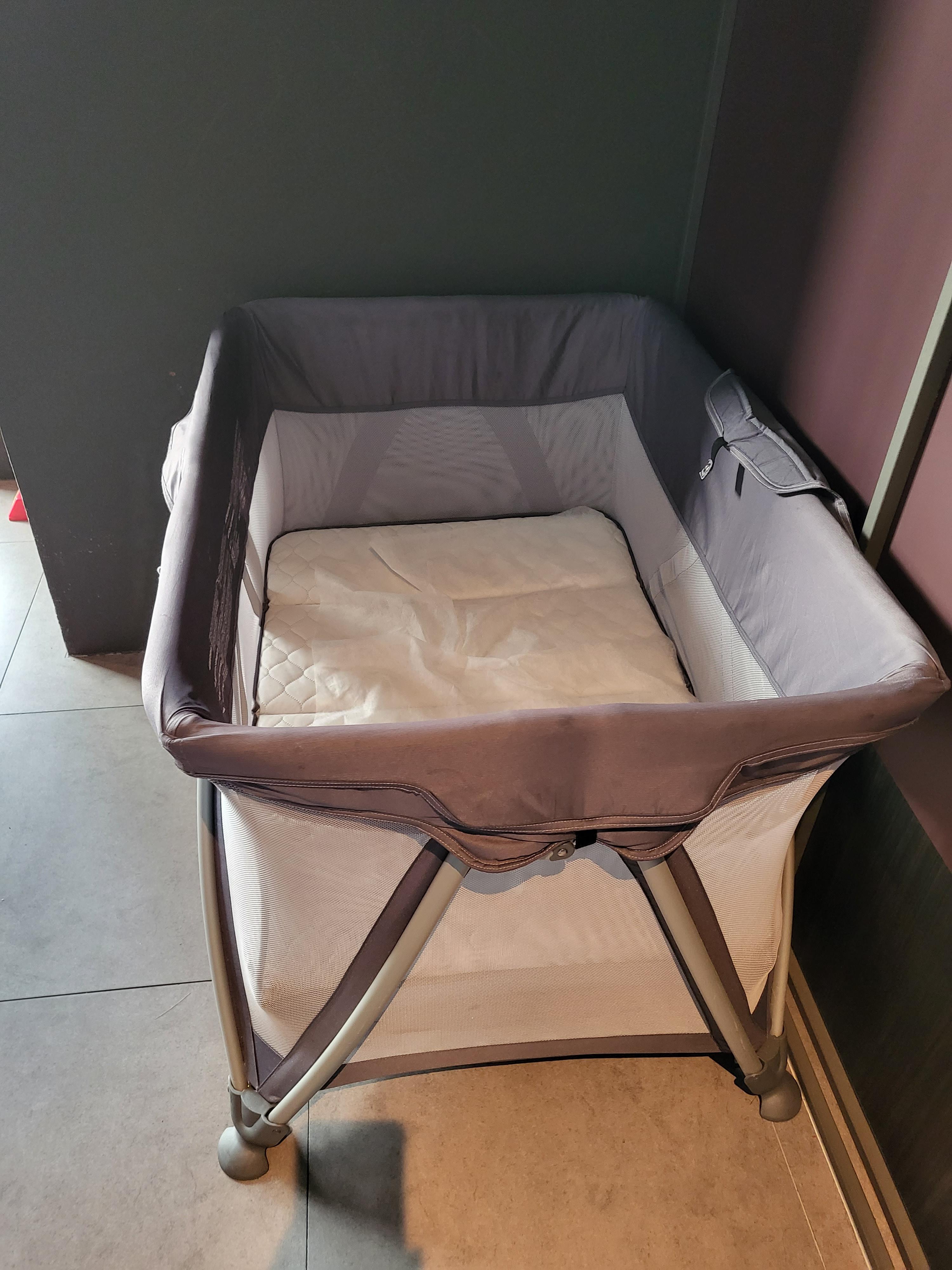 목동 빕스 프리미엄