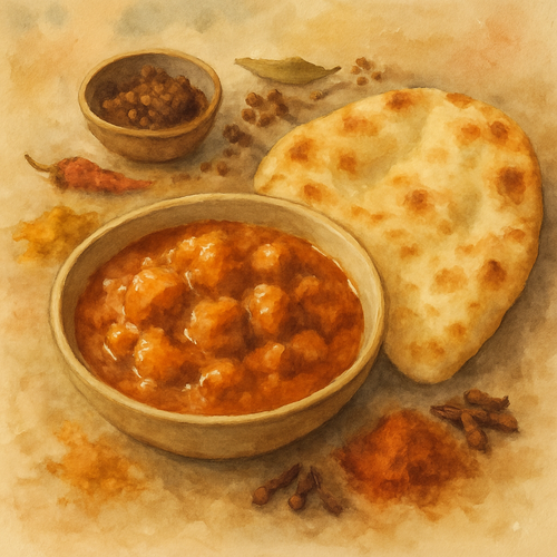 탄수화물-난-건강효과