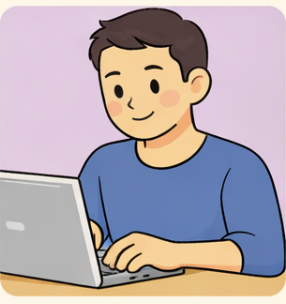 캐릭터 성장 아크를 설계하는 방법