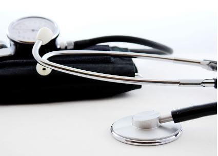 아로니아-활용법