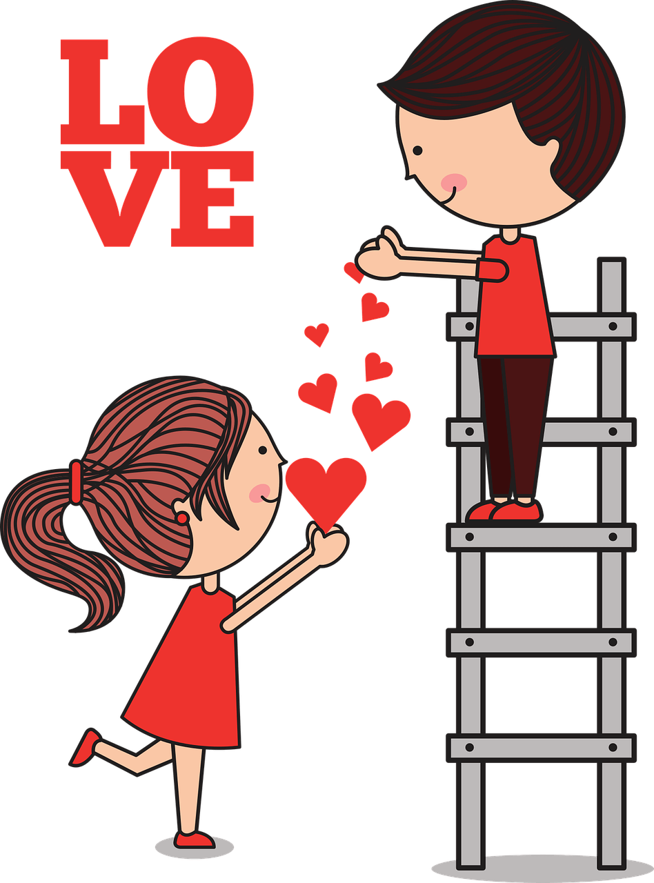 LOVE