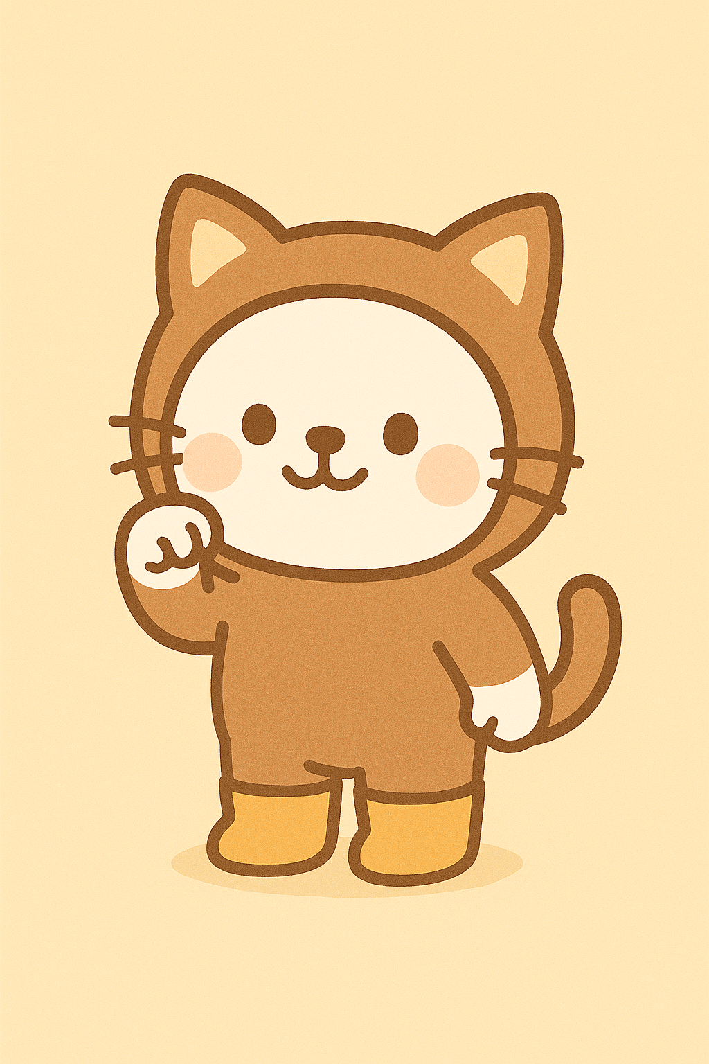 2025년 7월 9일 캐시워크 돈버는퀴즈