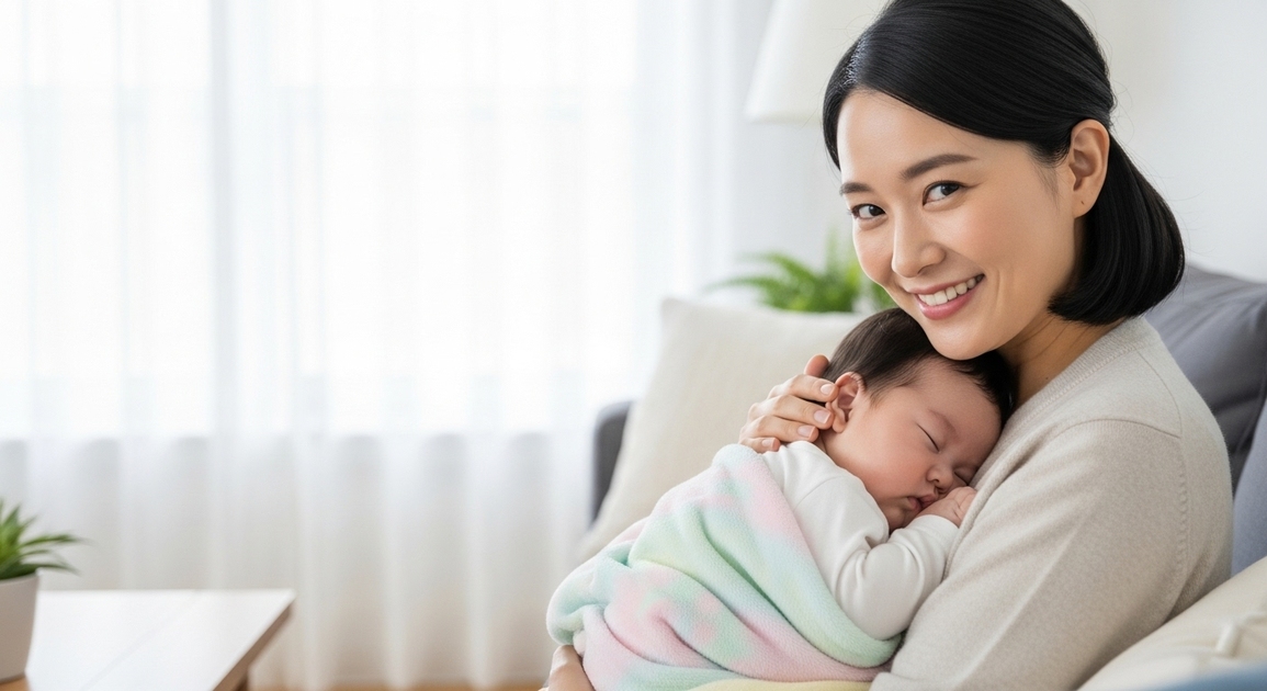 ์ ์์ ์๊ณ ์๋ ์๋ง