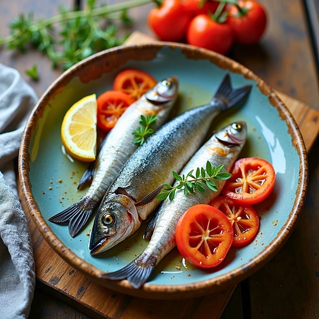 당뇨에좋은음식10가지