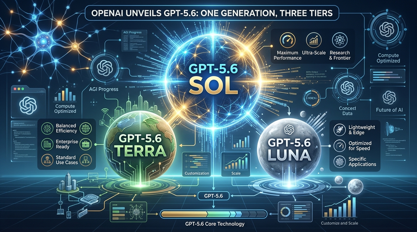 GPT-5.6