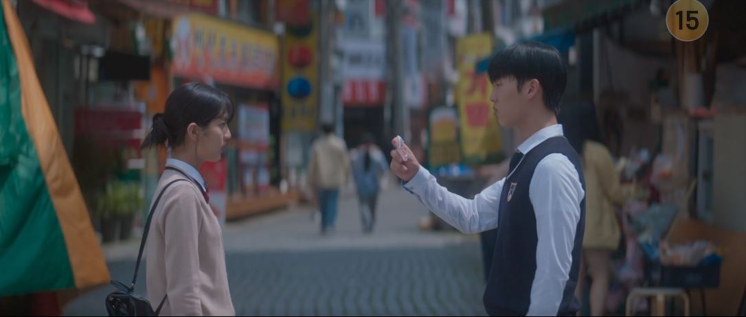 반짝이는워터멜론_5회