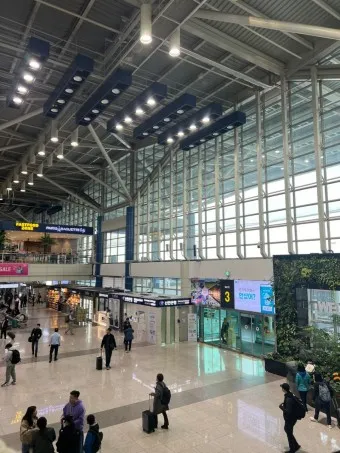 청주공항 주차요금 주차장 사전예약_5