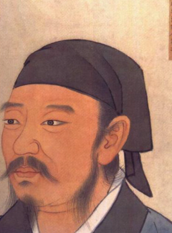 순자