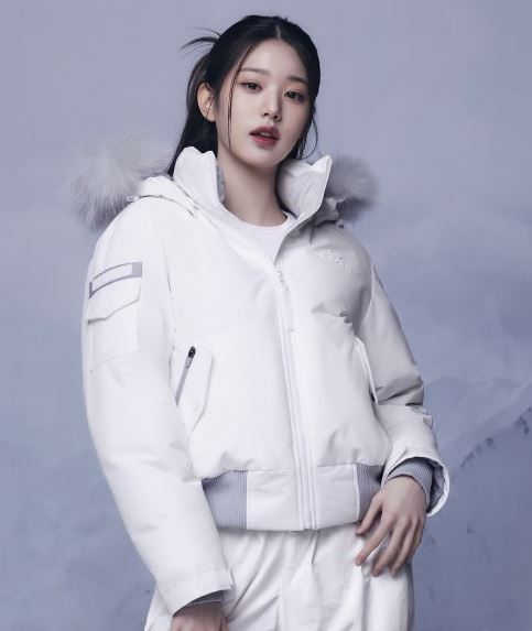 아이더