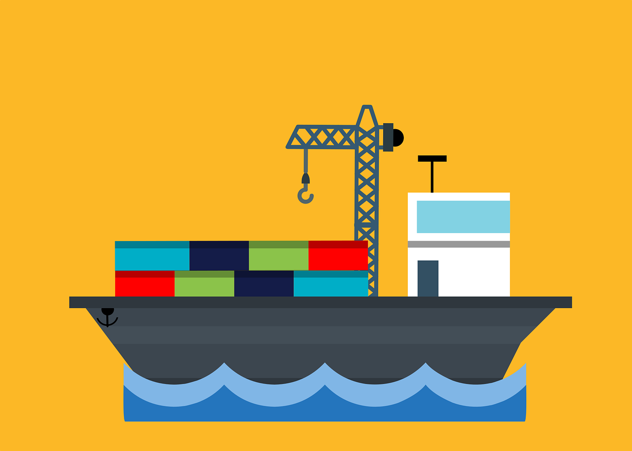 개인통관 고유부호 조회, 발급 방법