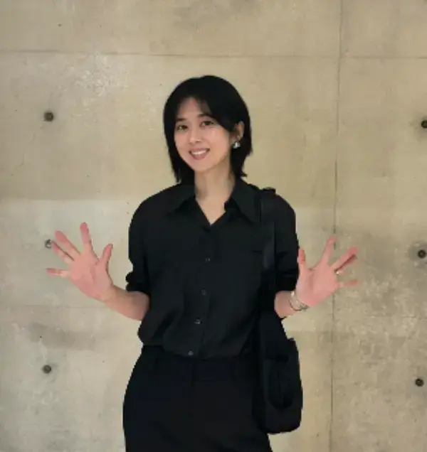 장나라-배우-사진