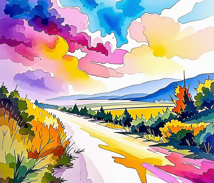 일본 초강력 태풍 산산 북상 중