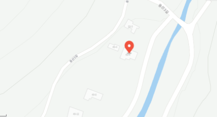 남겨서뭐하게 청도 민박집 산청이네 가격 예약 총정리 방송 다시보기