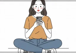 민생회복 소비쿠폰 사용처