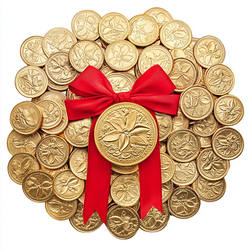 주휴수당 계산 시 초과근무수당은 포함하지 않는다