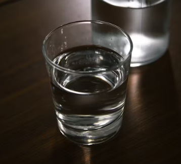 유산균 프로바이오틱스 부작용