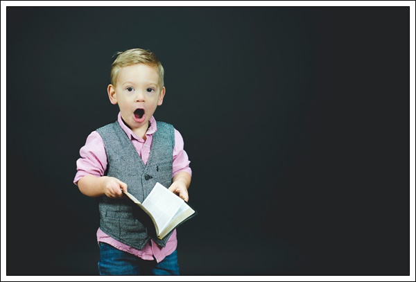 인천 천사지원금 아이꿈수당 2024년