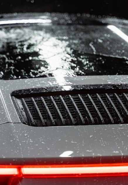 출장 세차 예약 방법 총정리|YPER 앱으로 실내외 세차 간편하게 받는 법