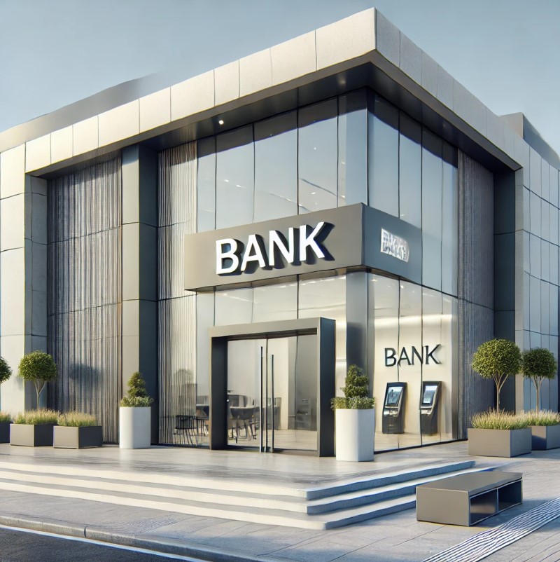 성남시 조부모 돌봄수당