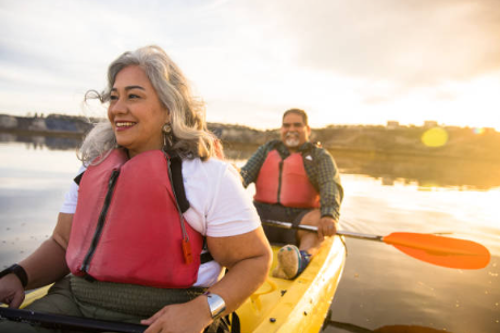 국민연금-수령나이