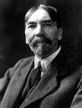 Thorstein-Bunde-Veblen-image