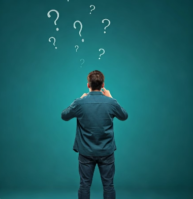 자주 묻는 질문 (FAQ)