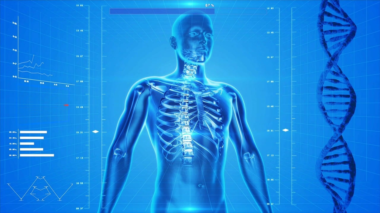 ADHD