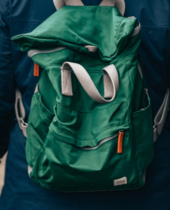 해외 워홀 비자 &amp;출국 준비&amp;#44; 혼자서 완벽하게 끝내는 법