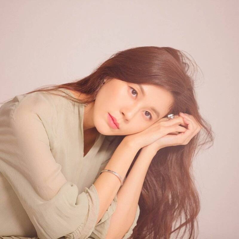 멱살 한번 잡힙시다 ott 인물관계도