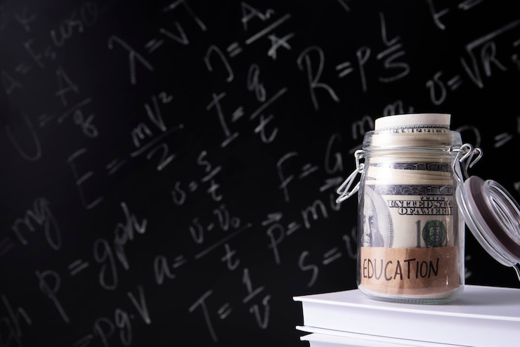 국가장학금 신청기간